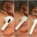 mejores auriculares inalámbricos calidad precio
