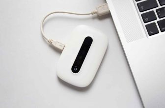 mejores routers wifi portátiles