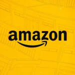 ocultar pedidos en Amazon