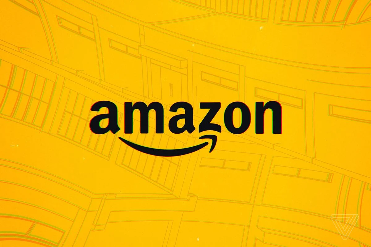 ocultar pedidos en Amazon