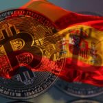 Cómo comprar criptomonedas