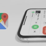 conectar google maps con spotify