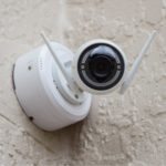 Mejores cámaras vigilancia exterior