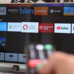Cómo instalar apps no oficiales en Smart TV LG