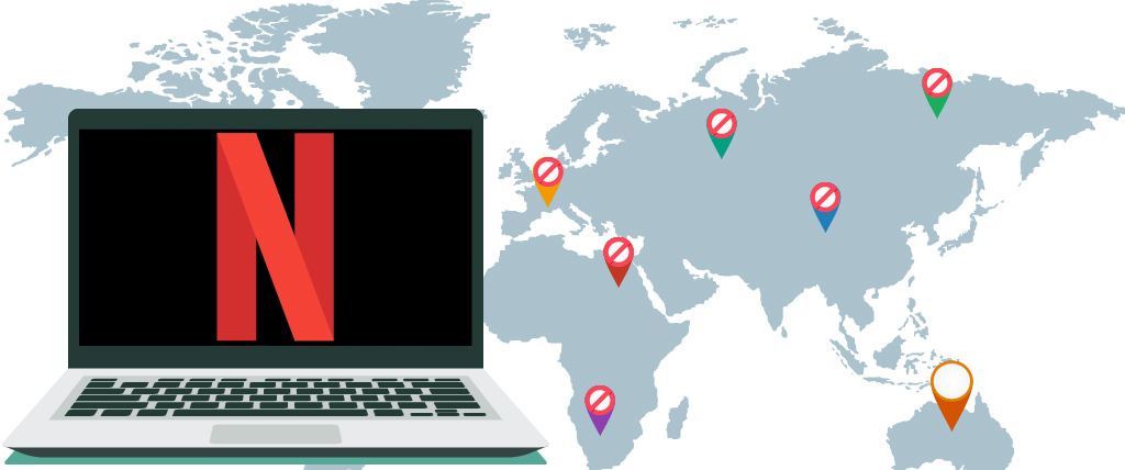 como-usar-una-vpn-para-netflix