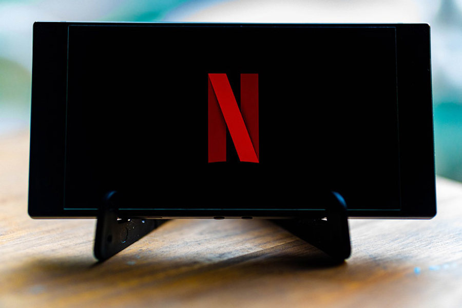 Cómo usar una VPN para Netflix