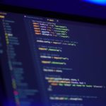 Crear Script sencillo en Linux