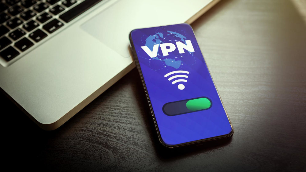¿En qué puede ayudar una VPN a los usuarios individuales?