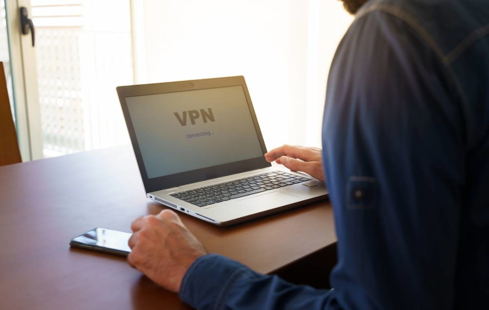 Mitos de VPN desacreditados: lo que las VPN pueden y no pueden hacer