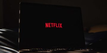 Películas parecidas a 365 DNI en Netflix