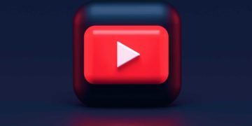 reproducir-videos-youtube-segundo-plano