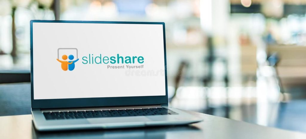 COMO DESCARGAR DOCUMENTOS DE SLIDESHARE EN WORD visual data 3