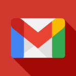Cómo enviar archivos grandes por Gmail