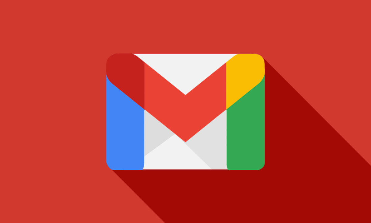 Cómo enviar archivos grandes por Gmail