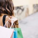 Aplicaciones para comprar ropa barata por Internet