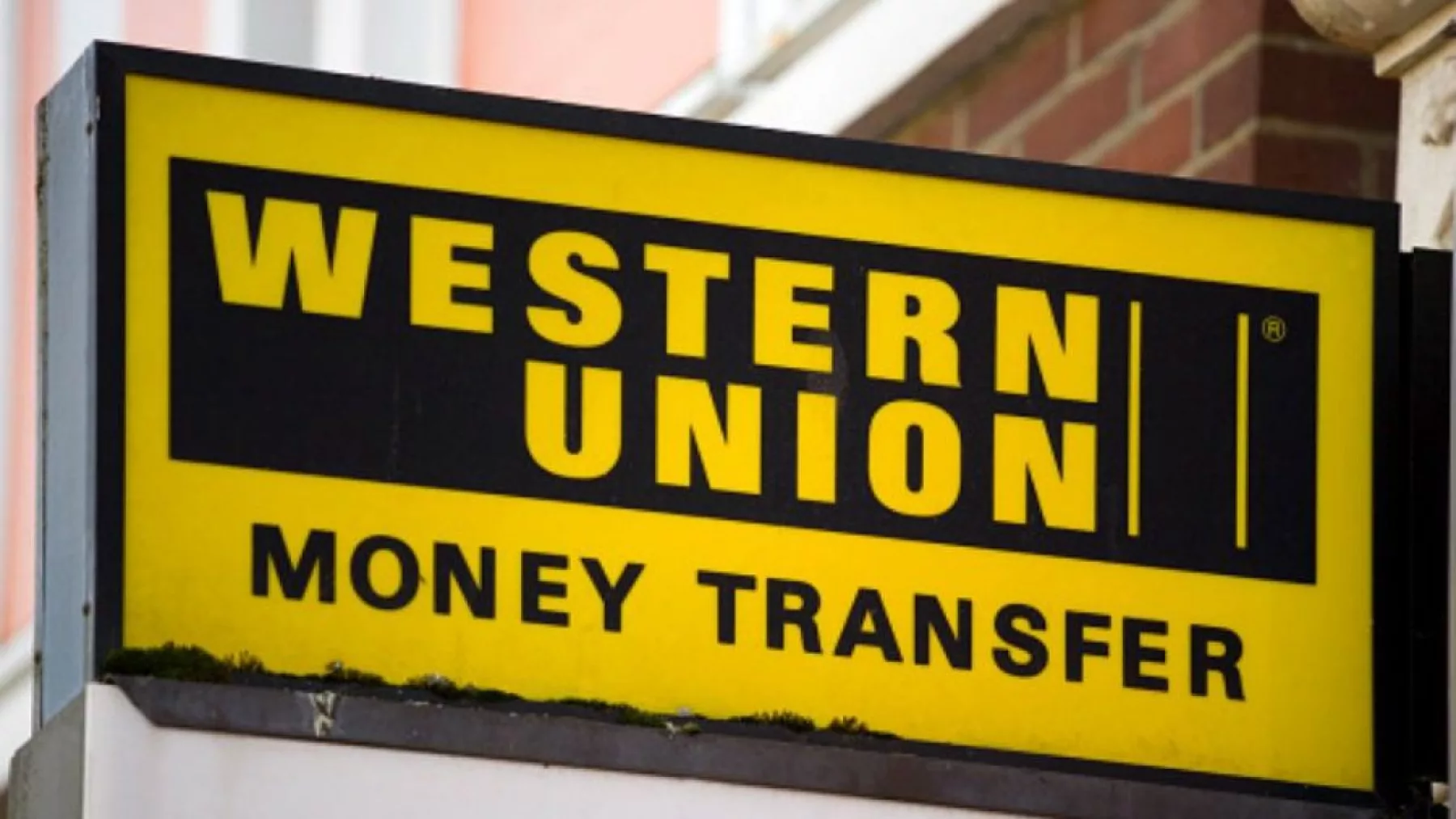 Western Union