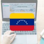 cobrar como freelance en Venezuela