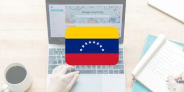 cobrar como freelance en Venezuela