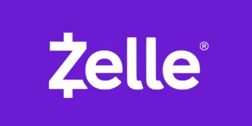 Alternativas a Zelle para enviar y recibir dinero