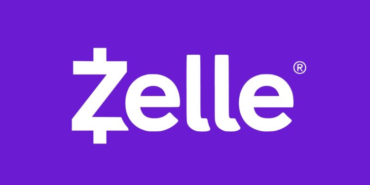 Alternativas a Zelle para enviar y recibir dinero