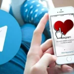 Cómo encontrar grupos secretos de Telegram
