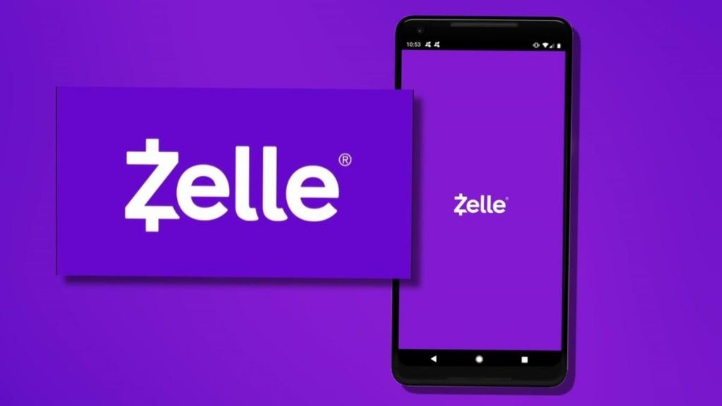 Cuáles son las alternativas a Zelle para enviar y recibir dinero
