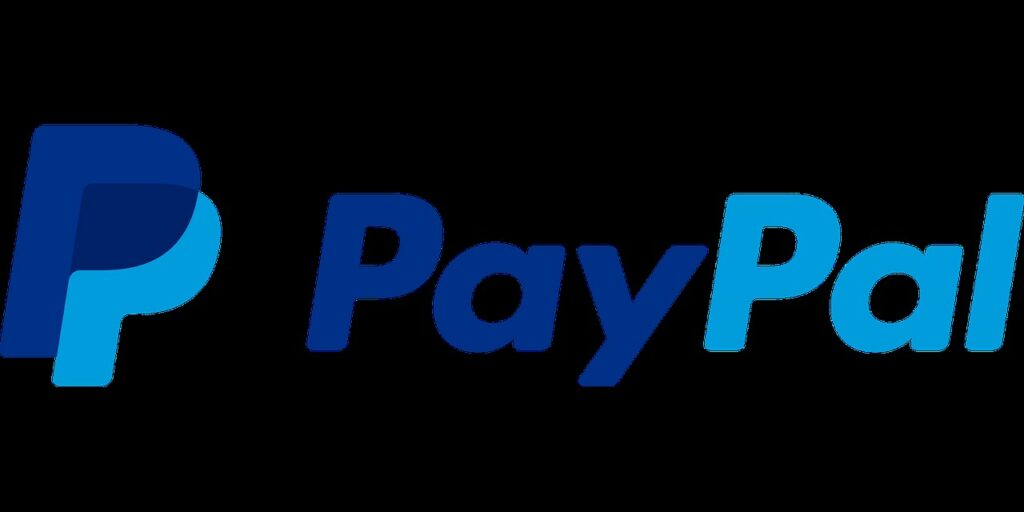 Cuáles son las ventajas de usar Paypal