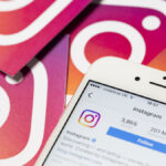 Los 10 mejores mods para Instagram