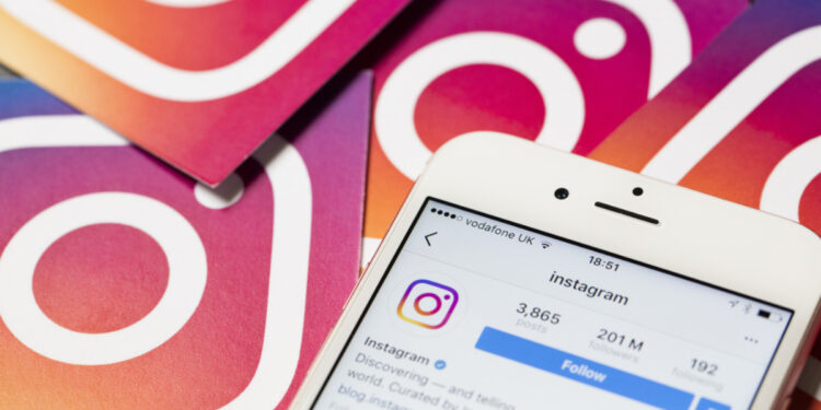 Los 10 mejores mods para Instagram