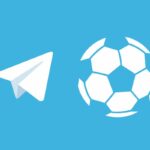 Los mejores canales de Telegram para apuestas deportivas