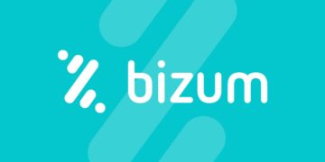 Mejores alternativas a Bizum para enviar y recibir dinero