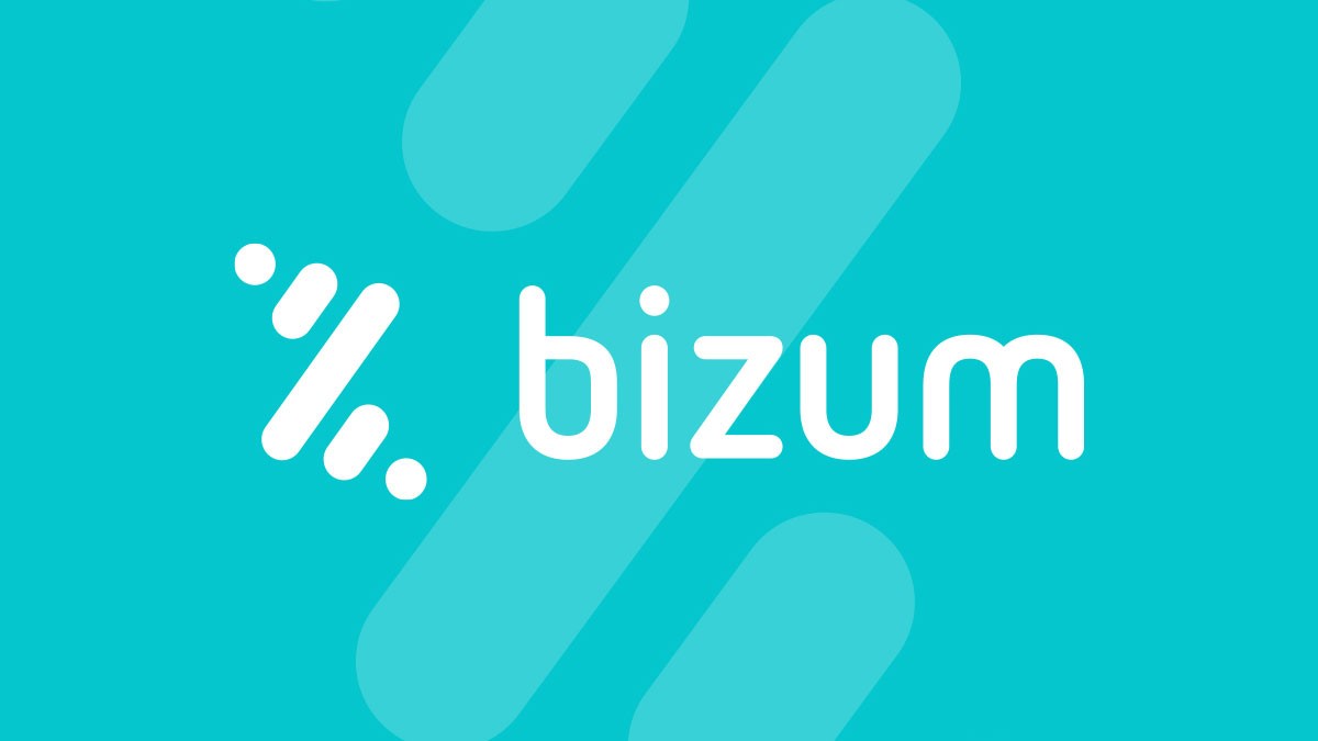 Mejores alternativas a Bizum para enviar y recibir dinero