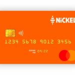 Nickel: opiniones y precios de esta tarjeta