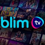 Blim TV en México: precio, catálogo y cómo cancelarlo