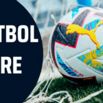 Fútbol Libre TV: Cómo ver partido en vivo online