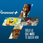 Paramount Plus México: Cómo contratarlo, precios y cuenta gratis