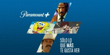 Paramount Plus México: Cómo contratarlo, precios y cuenta gratis