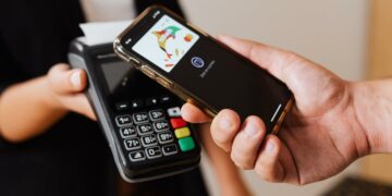 Las mejores apps de pago con móvil