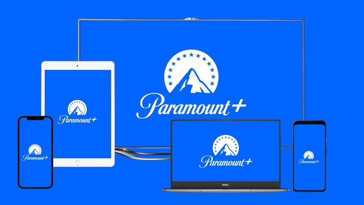 Paramount Plus México Cómo contratarlo, precios y cuenta gratis