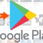 Cómo actualizar Google Play Store a la versión más reciente