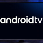 Como conseguir mas espacio en tu android tv