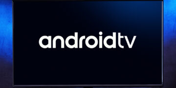 Como conseguir mas espacio en tu android tv