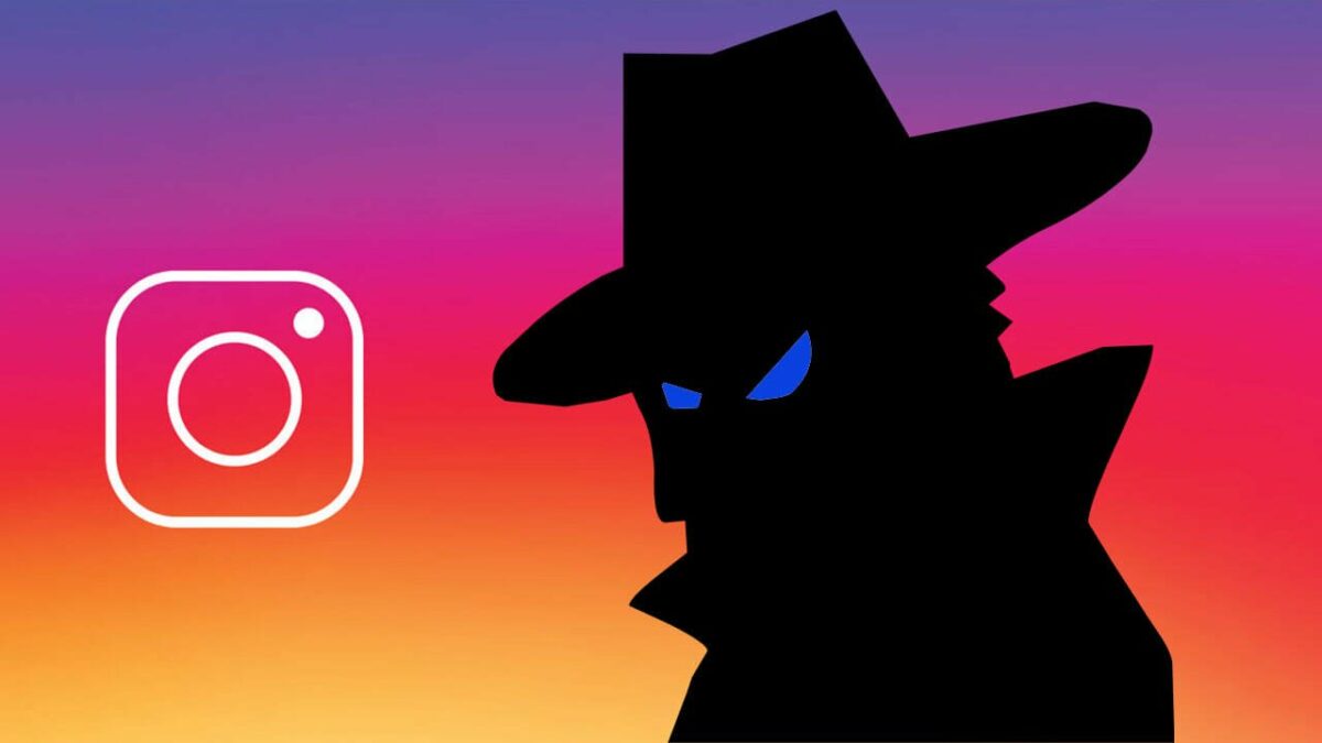 Cómo saber quién visita mi perfil de Instagram sin aplicaciones