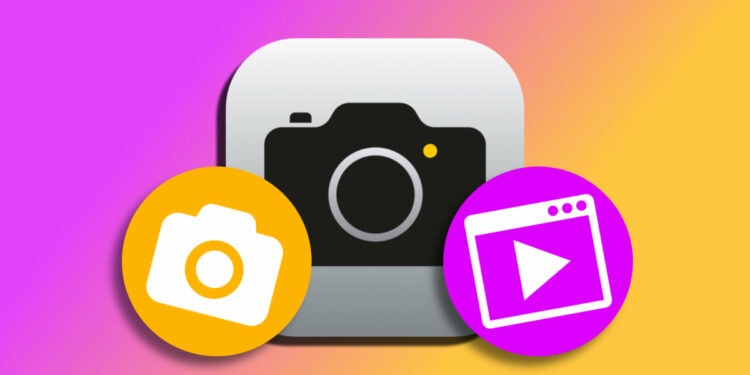 Cómo sacar fotos de un vídeo en Android, iOS y Windows