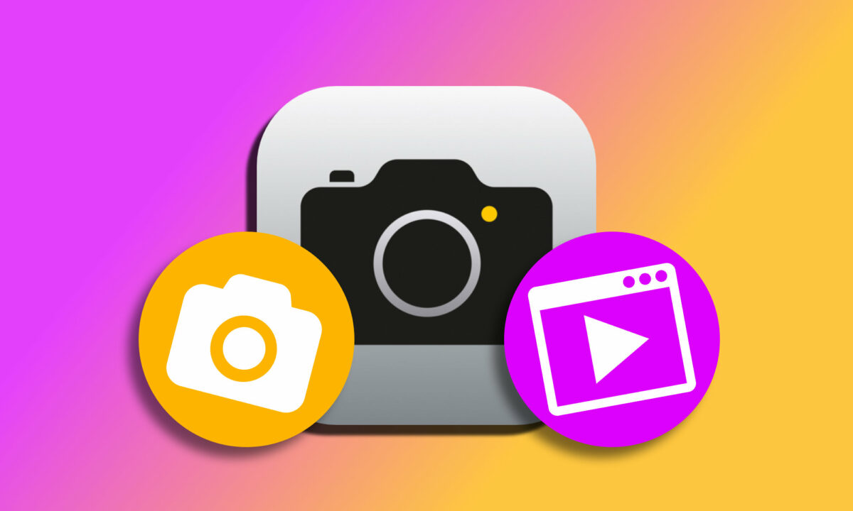 Cómo sacar fotos de un vídeo en Android, iOS y Windows