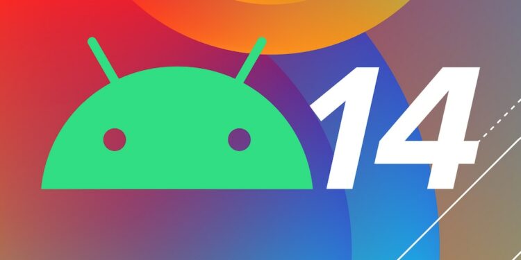 Android 14: todas las novedades y móviles compatibles