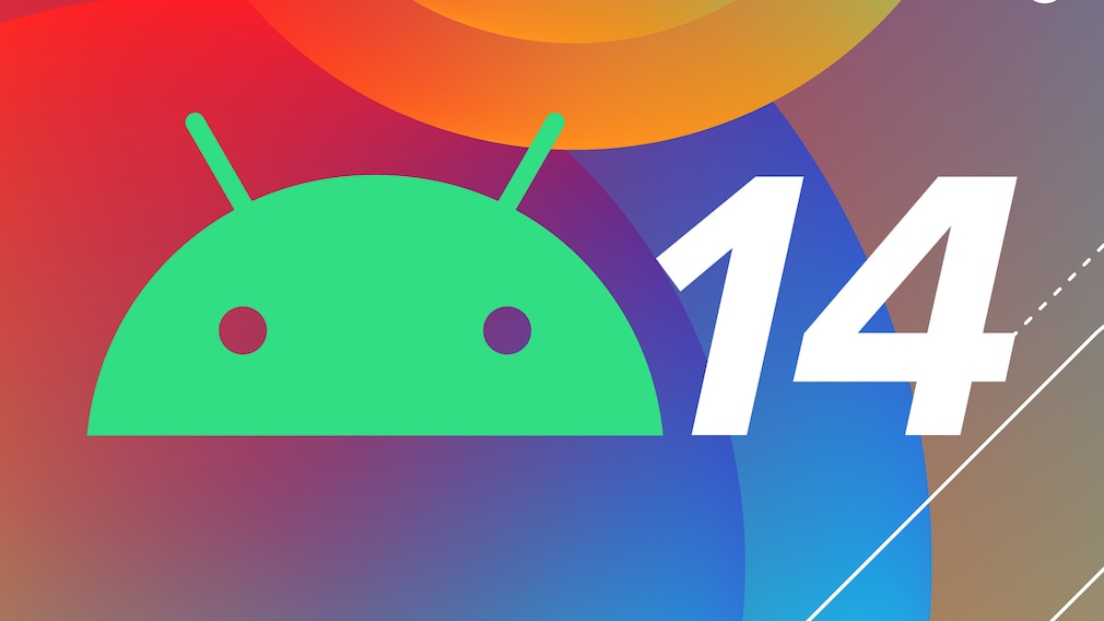 Android 14: todas las novedades y móviles compatibles