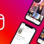 Recap 2022 de Instagram: cómo crear un reel con tu resumen del año