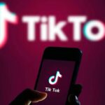 TikTok + MOD: descargar última versión actualizada para Android