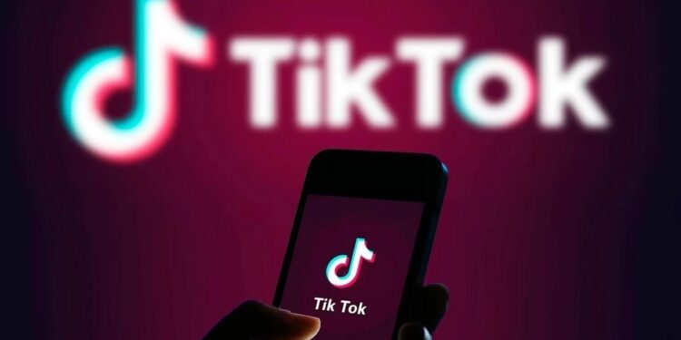 TikTok + MOD: descargar última versión actualizada para Android